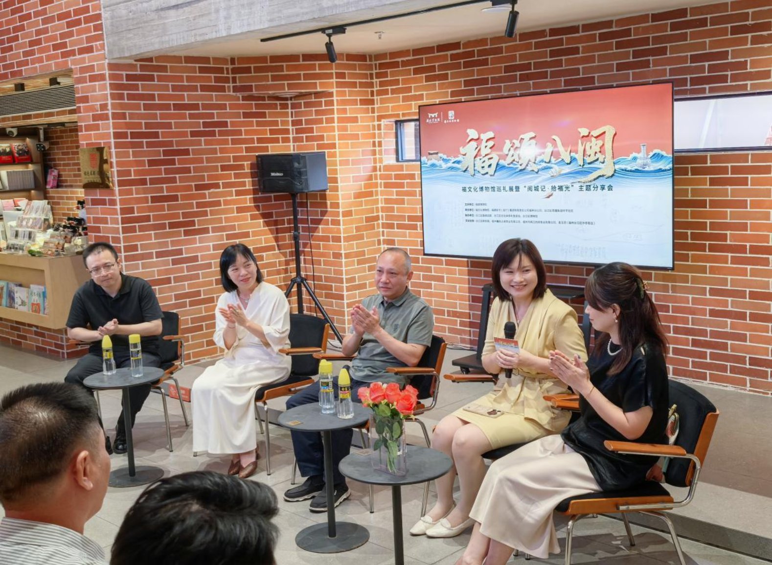 51126dcdeca3db4be57e7ddafdfd3061