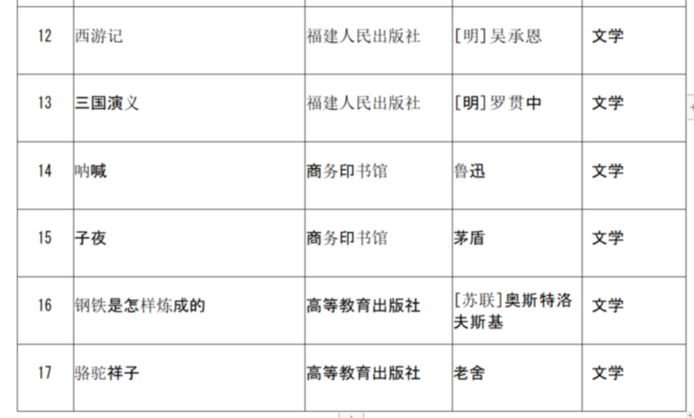 1556184669874095538.png 微信圖片_20190425092307.png