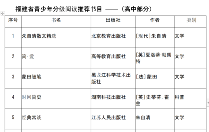 1556184819350023810.png 微信圖片_20190425092725.png