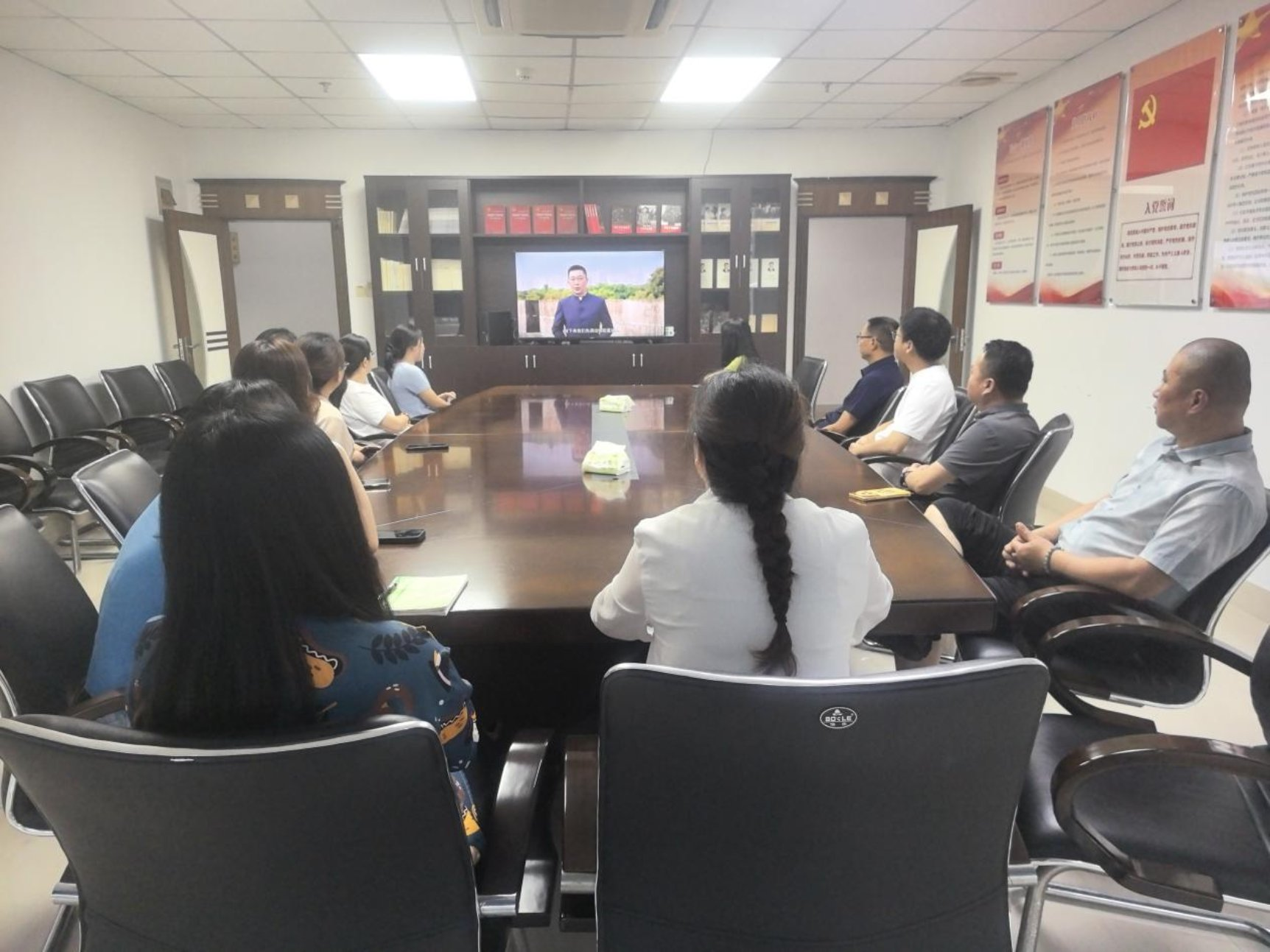 1756274985202037508.png 圖片1.png