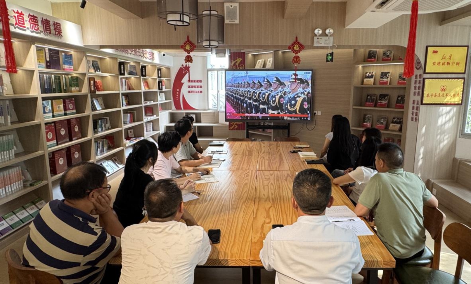 1757493201931021389.jpg Aspose_Words_dedb9140-4318-4f3e-a451-a1c520bf72be_001.jpg