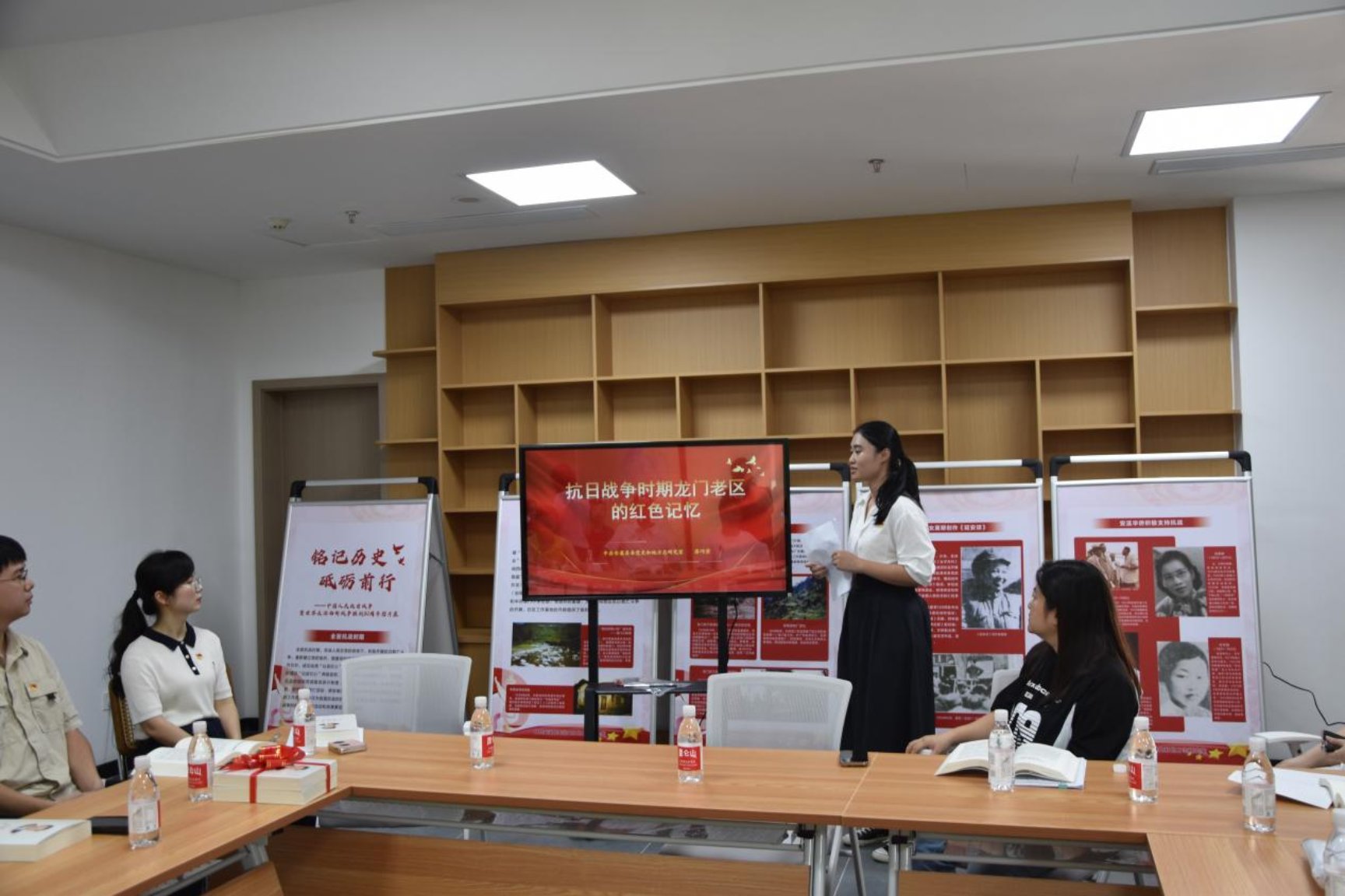 1760174051812075520.jpg 福建新華發行集團安溪分公司黨支部2.jpg