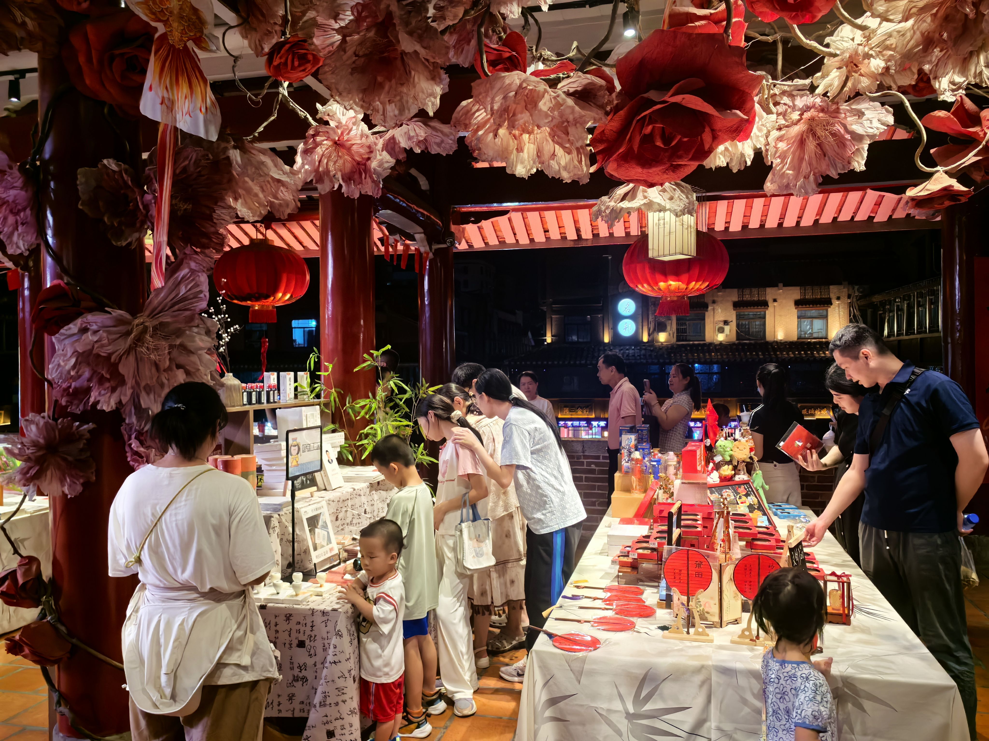 1760584443961092160.jpg 莆田.jpg