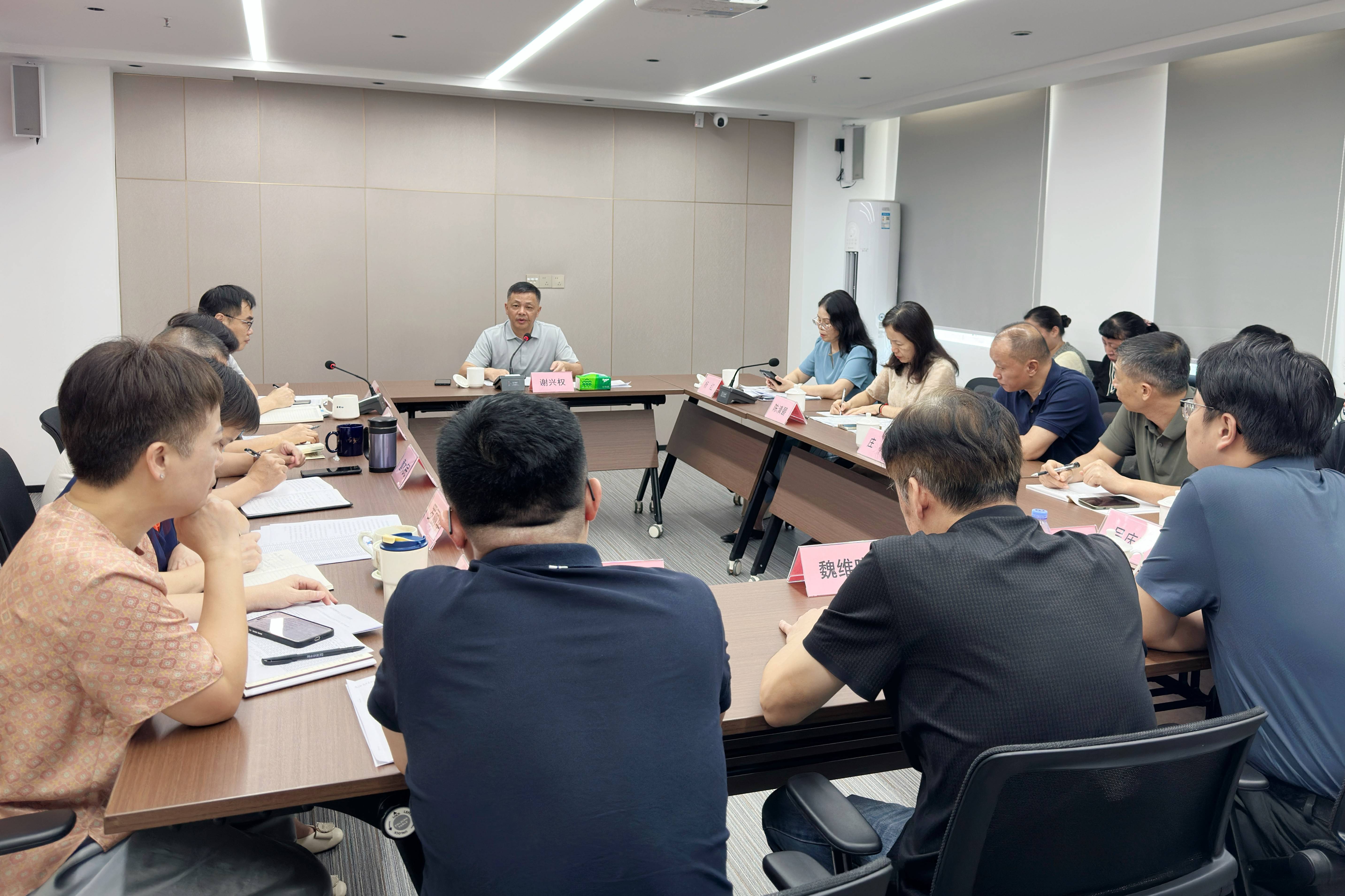 1760585177765090893.jpg adaf05d5fe2d736e321a8ea600f87c76(1).jpg