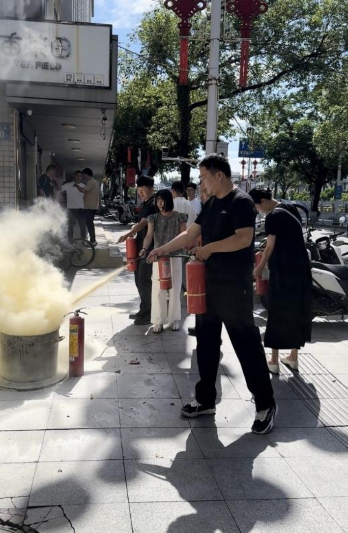 1761620218677006103.jpg Aspose_Words_c46f15d4-9154-4a4f-90d9-8f3cef051f30_002.jpg